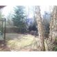 4007 Maple Ridge Lane Nw, Acworth, GA 30101 ID:11767352