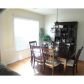 4007 Maple Ridge Lane Nw, Acworth, GA 30101 ID:11767354