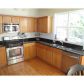 4007 Maple Ridge Lane Nw, Acworth, GA 30101 ID:11767355