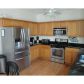 4007 Maple Ridge Lane Nw, Acworth, GA 30101 ID:11767356