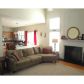 4007 Maple Ridge Lane Nw, Acworth, GA 30101 ID:11767359