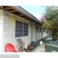 433 43RD CT, Fort Lauderdale, FL 33309 ID:11544074