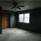 113 Elm Dr, Rices Landing, PA 15357 ID:11572941