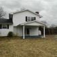 113 Elm Dr, Rices Landing, PA 15357 ID:11572942