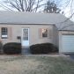 626 Kingwood Road, King Of Prussia, PA 19406 ID:11758016