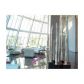 1830 S OCEAN DRIVE # 2302, Hallandale, FL 33009 ID:11779133