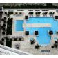 1830 S OCEAN DRIVE # 2302, Hallandale, FL 33009 ID:11781746