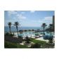 1830 S OCEAN DRIVE # 2302, Hallandale, FL 33009 ID:11781749