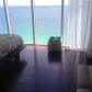 1830 S OCEAN DRIVE # 2302, Hallandale, FL 33009 ID:11781752