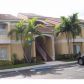 2341 NW 33RD ST # 410, Fort Lauderdale, FL 33309 ID:11028209