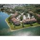 2341 NW 33RD ST # 410, Fort Lauderdale, FL 33309 ID:11028210