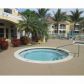 2341 NW 33RD ST # 410, Fort Lauderdale, FL 33309 ID:11028212