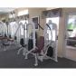 2341 NW 33RD ST # 410, Fort Lauderdale, FL 33309 ID:11028213