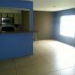 2341 NW 33RD ST # 410, Fort Lauderdale, FL 33309 ID:11028214