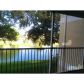 2341 NW 33RD ST # 410, Fort Lauderdale, FL 33309 ID:11028217