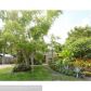 780 NW 43RD ST, Fort Lauderdale, FL 33309 ID:11028604