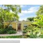 780 NW 43RD ST, Fort Lauderdale, FL 33309 ID:11028605