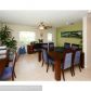 780 NW 43RD ST, Fort Lauderdale, FL 33309 ID:11028607