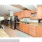 780 NW 43RD ST, Fort Lauderdale, FL 33309 ID:11028608