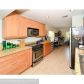 780 NW 43RD ST, Fort Lauderdale, FL 33309 ID:11028609