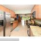 780 NW 43RD ST, Fort Lauderdale, FL 33309 ID:11028610