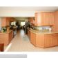 780 NW 43RD ST, Fort Lauderdale, FL 33309 ID:11028611