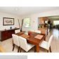 780 NW 43RD ST, Fort Lauderdale, FL 33309 ID:11028612