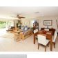 780 NW 43RD ST, Fort Lauderdale, FL 33309 ID:11028613