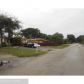 433 43RD CT, Fort Lauderdale, FL 33309 ID:11544076