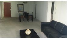 4001 S OCEAN DR # 4M Hollywood, FL 33019