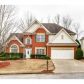 1155 S Bethany Creek, Alpharetta, GA 30004 ID:11725820