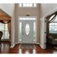 1155 S Bethany Creek, Alpharetta, GA 30004 ID:11725821