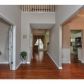 1155 S Bethany Creek, Alpharetta, GA 30004 ID:11725822