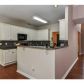 1155 S Bethany Creek, Alpharetta, GA 30004 ID:11725823