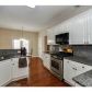 1155 S Bethany Creek, Alpharetta, GA 30004 ID:11725824