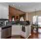 1155 S Bethany Creek, Alpharetta, GA 30004 ID:11725826