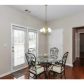 1155 S Bethany Creek, Alpharetta, GA 30004 ID:11725827