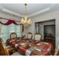 1155 S Bethany Creek, Alpharetta, GA 30004 ID:11725829