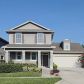 7320 COLBURY AVE, Windermere, FL 34786 ID:11741081