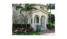 13972 SW 279 LN # 13972 Homestead, FL 33032