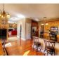 107 Copper Hills Drive, Canton, GA 30114 ID:11782505