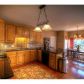 107 Copper Hills Drive, Canton, GA 30114 ID:11782507