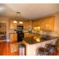 107 Copper Hills Drive, Canton, GA 30114 ID:11782508