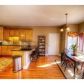 107 Copper Hills Drive, Canton, GA 30114 ID:11782509