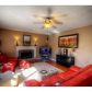 107 Copper Hills Drive, Canton, GA 30114 ID:11782510