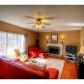 107 Copper Hills Drive, Canton, GA 30114 ID:11782511