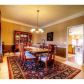 107 Copper Hills Drive, Canton, GA 30114 ID:11782512