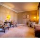 107 Copper Hills Drive, Canton, GA 30114 ID:11782513