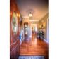 107 Copper Hills Drive, Canton, GA 30114 ID:11782514