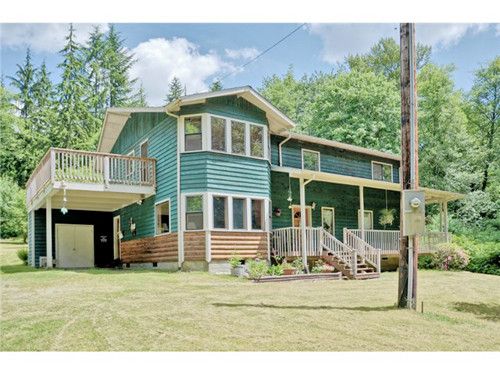 14819 Jordan Rd, Cameron, NY 14819